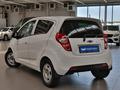 Chevrolet Spark 2022 года за 4 290 000 тг. в Алматы – фото 4