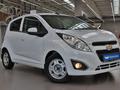 Chevrolet Spark 2022 года за 4 290 000 тг. в Алматы – фото 3