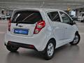 Chevrolet Spark 2022 года за 4 290 000 тг. в Алматы – фото 6