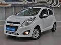 Chevrolet Spark 2022 года за 4 290 000 тг. в Алматы