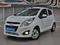 Chevrolet Spark 2022 года за 4 290 000 тг. в Алматы