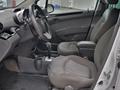 Chevrolet Spark 2022 года за 4 290 000 тг. в Алматы – фото 9