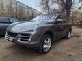 Porsche Cayenne 2008 года за 8 800 000 тг. в Тараз – фото 16