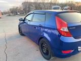 Hyundai Accent 2014 годаfor5 700 000 тг. в Алматы – фото 5