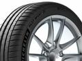 265/50R20 Pilot Sport 4 SUV 107V Michelinfor187 000 тг. в Алматы