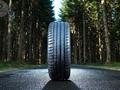 265/50R20 Pilot Sport 4 SUV 107V Michelinfor187 000 тг. в Алматы – фото 3