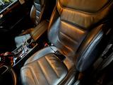 Volkswagen Touareg 2012 года за 11 000 000 тг. в Алматы – фото 3