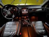 Volkswagen Touareg 2012 года за 11 000 000 тг. в Алматы – фото 4