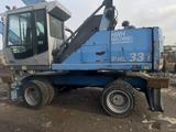 Fuchs  MHL331 2006 года за 55 000 000 тг. в Караганда – фото 3