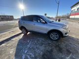 Chery Tiggo 5 2014 года за 4 900 000 тг. в Уральск – фото 5