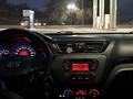 Kia Rio 2014 годаfor5 200 000 тг. в Алматы – фото 12