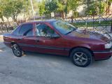 Opel Vectra 1990 годаүшін1 200 000 тг. в Кызылорда – фото 2