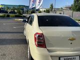 Chevrolet Cobalt 2015 годаfor4 250 000 тг. в Кызылорда – фото 5