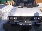 ВАЗ (Lada) 2106 2003 года за 850 000 тг. в Каскелен