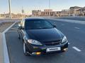 Daewoo Gentra 2014 годаүшін4 000 000 тг. в Атырау – фото 4