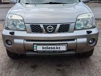 Nissan X-Trail 2007 года за 5 250 000 тг. в Караганда