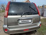 Nissan X-Trail 2007 года за 5 100 000 тг. в Караганда – фото 3