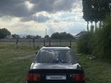 Audi A6 1994 года за 2 100 000 тг. в Кентау – фото 2