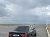 Audi A6 1994 года за 2 100 000 тг. в Кентау – фото 5