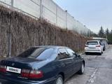 Toyota Carina E 1992 годаүшін2 150 000 тг. в Алматы – фото 2