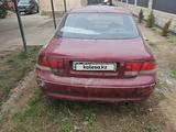 Mazda 626 1992 годаfor680 000 тг. в Каскелен – фото 4