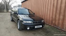 Subaru Outback 1998 годаүшін1 950 000 тг. в Алматы