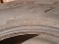 Комплект шин BRIDGESTONE 235/65/17 в хорошем состоянии (Япония) за 85 000 тг. в Астана – фото 3