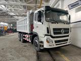 Dongfeng  DONGFENG EQ3255GP5 (сделано в Казахстане) 2025 года за 29 200 000 тг. в Семей
