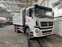 Dongfeng  DONGFENG EQ3255GP5 (сделано в Казахстане) 2025 года за 29 200 000 тг. в Семей