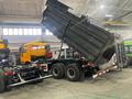Shacman  SX3258DR384 Самосвал Сельхозник (KZ) 2026 года за 39 000 000 тг. в Костанай – фото 3