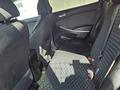 Hyundai Accent 2013 года за 4 000 000 тг. в Кокшетау – фото 10