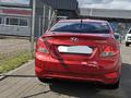 Hyundai Accent 2013 года за 4 000 000 тг. в Кокшетау – фото 12