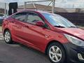 Hyundai Accent 2013 года за 4 000 000 тг. в Кокшетау – фото 3
