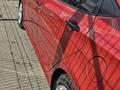 Hyundai Accent 2013 года за 4 000 000 тг. в Кокшетау – фото 4