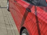 Hyundai Accent 2013 года за 4 000 000 тг. в Кокшетау – фото 4