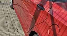 Hyundai Accent 2013 года за 3 500 000 тг. в Кокшетау – фото 4