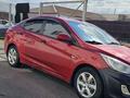 Hyundai Accent 2013 года за 4 000 000 тг. в Кокшетау – фото 5