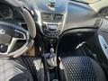 Hyundai Accent 2013 года за 4 000 000 тг. в Кокшетау – фото 8