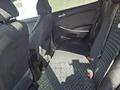 Hyundai Accent 2013 года за 4 000 000 тг. в Кокшетау – фото 9