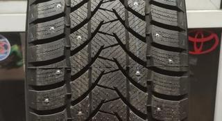 Tri Ace Snow White II 295/40 R23 СПЕЦИАЛЬНО изготовлены для Mercedes G за 450 000 тг. в Шымкент