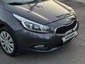 Kia Cee'd 2014 года за 4 850 000 тг. в Алматы – фото 12