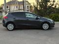 Kia Cee'd 2014 года за 4 850 000 тг. в Алматы – фото 11