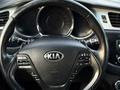 Kia Cee'd 2014 года за 4 850 000 тг. в Алматы – фото 15