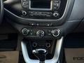 Kia Cee'd 2014 года за 4 850 000 тг. в Алматы – фото 14