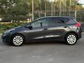 Kia Cee'd 2014 года за 4 850 000 тг. в Алматы – фото 13