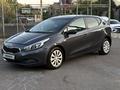 Kia Cee'd 2014 года за 4 850 000 тг. в Алматы – фото 4