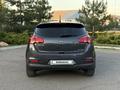 Kia Cee'd 2014 года за 4 850 000 тг. в Алматы – фото 5