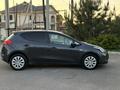 Kia Cee'd 2014 года за 4 850 000 тг. в Алматы – фото 8