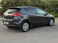 Kia Cee'd 2014 года за 4 850 000 тг. в Алматы – фото 6