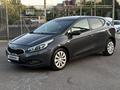 Kia Cee'd 2014 года за 4 850 000 тг. в Алматы – фото 10